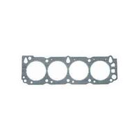 Fel-Pro Head Gasket Steel Core Laminate For Ford 2.0L Each