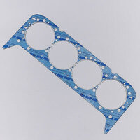 Fel-Pro Head Gasket PermaTorque For Chevrolet Small Block 400 Each