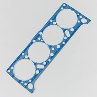 Fel-Pro Head Gasket PermaTorque For Pontiac 326 350 370 389 400 421 428 455 Each