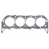 Fel-Pro Head Gasket PermaTorqueMLS For Chevrolet 366/427/454 Each