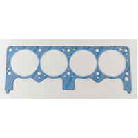 Fel-Pro Head Gasket PermaTorque For Chrysler 273/318/340/360 Each