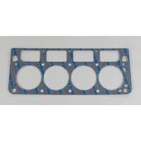 Fel-Pro Head Gasket PermaTorqueMLS 3.990 in. Bore For Chevrolet For Holden Commodore LS1 Each