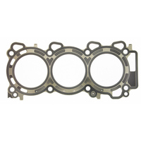 Fel-Pro Head Gasket For Nissan L.H. 3.0L 2988CC V6 93mm Bore DOHC Model VQ30DE 24 Valve MFI