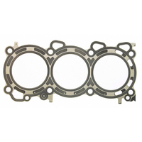 Fel-Pro Head Gasket For Nissan R.H. 3.0L 2988CC V6 93mm Bore DOHC Model VQ30DE 24 Valve MFI