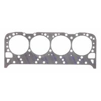 Fel-Pro Head Gasket PermaTorqueMLS For Chevrolet 5.7L LT1/LT4 Each