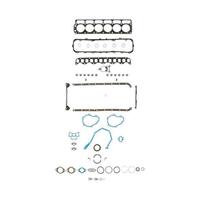 Fel-Pro Full Gasket SetÂ Suit For Chrysler Valiant Slant 6