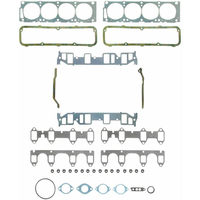 Fel-Pro For Ford For Mercury Cylinder Head Gasket Set