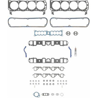 Fel-Pro Head Gasket Set For Ford 5.0L - EB Falcon 87 on