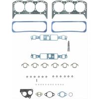 Fel-Pro Head Gasket Set 