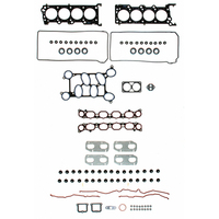 Fel-Pro Head Gasket For Lincoln 5.4L V8 330cid Set