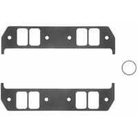 Fel-Pro Intake Manifold Gasket Set 