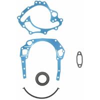 Fel-Pro Timing Cover Gasket For Ford Cleveland Modified Set