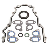 Fel-Pro Timing Cover Gasket Set Chev For Holden LS1