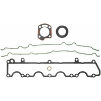 Fel-Pro Valve Cover Gasket Set 