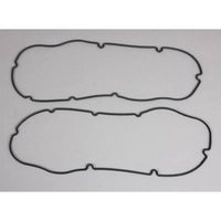 Fel-Pro Valve Cover Gasket PermaDryPlus For Chevrolet For GMC Big Block Each