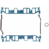 Felpro Intake Manifold Gaskets For Big Block for Ford 332-428 Fe Fems90145