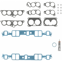 Fel-Pro Intake Gasket Set, Ls1 Ls2 Ls6 Fems92438