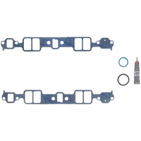 Fel-Pro Ls1 Lifter Valley Gasket Fems92465