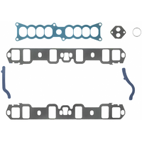 Fel-Pro Ls1 Ls2 Series Exhaust Gasket Fems92467