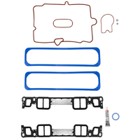 Fel-Pro Intake Gasket Set, Ls1 Ls2 Ls6 Fems96718