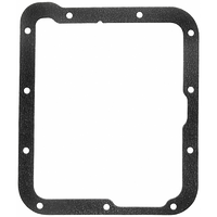 Fel-Pro Trans Pan Gasket Gm400 Fetos18621