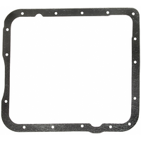 Fel-Pro Trans Pan Gasket for Ford C4 Early Fetos18632