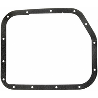 Fel-Pro Trans Pan Gasket Gm350 Fetos18633