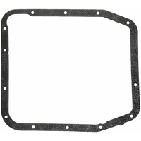 Fel-Pro Trans Pan Gasket for Ford C4 Late Fetos18634