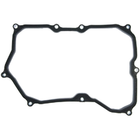 Fel-Pro Trans Pan Gasket Th700 4L60E Fetos18663