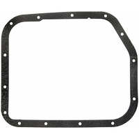 Fel-Pro Trans Pan Gasket Torqueflite Fetos18667