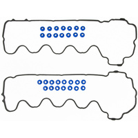 Fel-Pro for Ford Modular V8 Valve Cover Fevs50664R