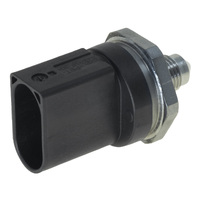 Fuel rail pressure sensor for Audi TT / TTS 8J BWA 2.0 Dir. Inj. Turbo 4-Cyl 11.06 - 1.09 FRS-021