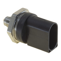 Fuel rail pressure sensor for Audi S6 C7 CEUC / CTGE 4.0 Dir. Inj. Turbo V8 10.12 - 1.20 FRS-022