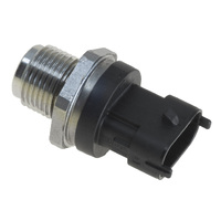 Fuel rail pressure sensor for Renault Espace Diesel G9T.750 2.46 Turbo 4-Cyl 11.02 - 12.06 FRS-028