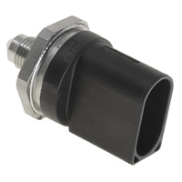 Fuel rail pressure sensor for Audi TT / TTS FV CHHC 2.0 Dir. Inj. Turbo 4-Cyl 2.15 on FRS-029