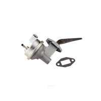 Goss mechanical fuel pump for Holden Holden cab chassis (One Tonner) HX Petrol V8 4.2 4.2 76-76