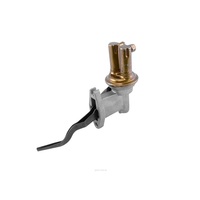 Goss mechanical fuel pump for Ford Falcon, Fairmont sedan, wagon, utility, van XW Petrol V8 4.9 302 Cleveland 69-70