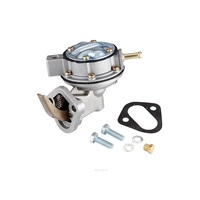 Goss mechanical fuel pump for Holden Holden utility, van WB Petrol 6-Cyl 3.3 3300 Blue motor 80-85