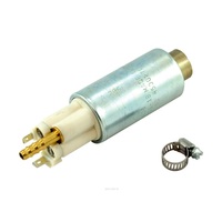 Goss in-tank fuel pump for Saab 9-5 Petrol 4-Cyl 2.0 B204 99- 01