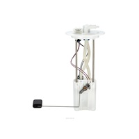 Goss fuel pump module for Ford Falcon, Fairmont wagon BF Petrol 6-Cyl 4.0 Barra 190 05-10