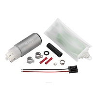 Goss in-tank fuel pump for Ford Laser Lynx, XRi BHA8PF Petrol 4-Cyl 1.8 BP-ZE Mazda 94- 98