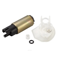 Goss in-tank fuel pump for Holden Commodore, Calais, Berlina sedan, wagon, utility VE Petrol V8 6.0 L76, L98 Gen IV 06- 09