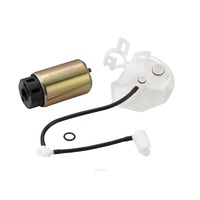 Goss in-tank fuel pump for Toyota Yaris NCP93 Petrol 4-Cyl 1.5 1NZ-FE 05-07/08