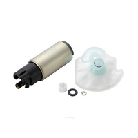 Goss in-tank fuel pump for Subaru WRX G12 Petrol 4-Cyl 2.5 EJ255 11- 14