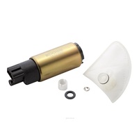 Goss in-tank fuel pump for Honda Civic Si FK2 Petrol 4-Cyl 1.8 R18A2 06- 12