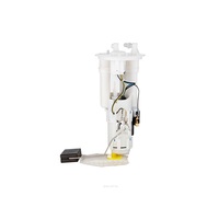 Goss fuel pump module for Honda Accord Euro CL9 Petrol 4-Cyl 2.4 K24A3 02-08