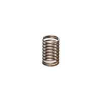 GFB Soft Spring For T9354 T9360 Diverter Valve 6114