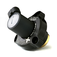 GFB Diverter Valve DV+ For WRX MY22-ON FA24 Engine Applications T9383