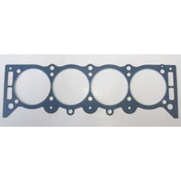 FEL-PRO SXCP25308PT Head Gasket Holden V8 304 308 Carburettor