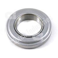 PHC Clutch Bearing Release For For Bedford J Truck Range 292ci 6 Cyl Chev J7 1/74-12/76 1974-1976 Each